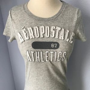 AEROPOSTALE T-Shirt